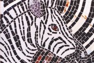 Mosaïques